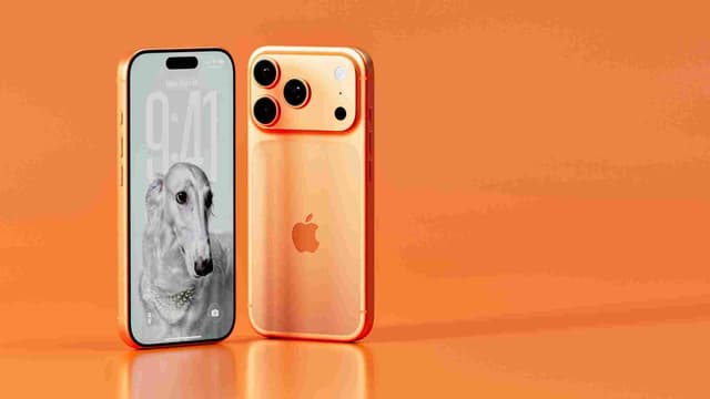 Landing Page Promo: Maksimalkan Penjualan